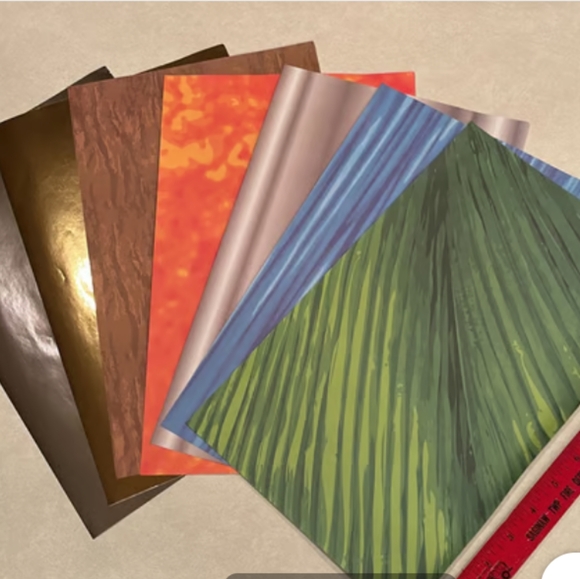 🐾 Crayola School Projects  Cutter Projects Kit NIP - Picture 4 of 16